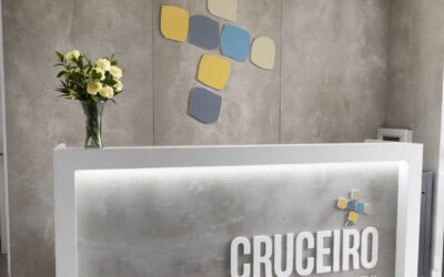 Consejos para elegir el mejor albergue en el Camino