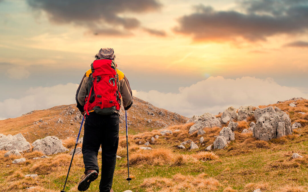 Consejos para peregrinos solitarios: Encuentra tu comunidad en el Camino