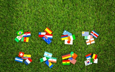 Albergue Cruceiro de Pedrouzo: Un lugar de encuentro para peregrinos de todo el mundo