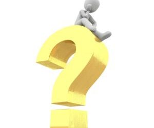 Resolvemos dudas frecuentes